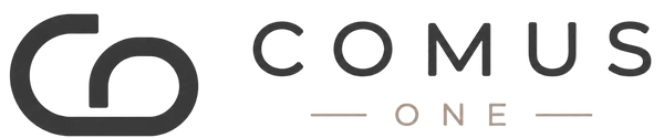 Comus ONE